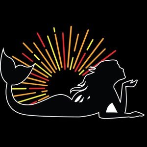 Meet your Posher, Kym